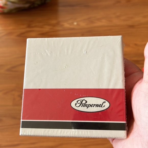 Coasters - Picture 2 of 2